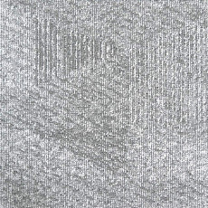 Ковровая плитка Tecsom Fiction 00303 фото 1 | FLOORDEALER